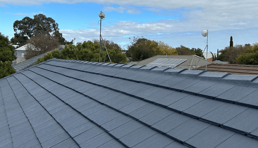 Untitled Design 5 (1)