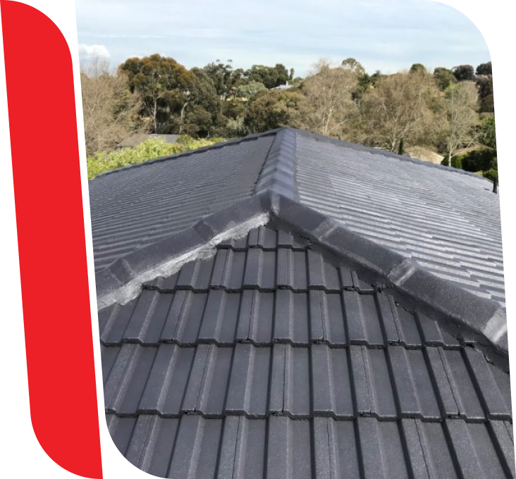 Img Roofpressurecleaning 25