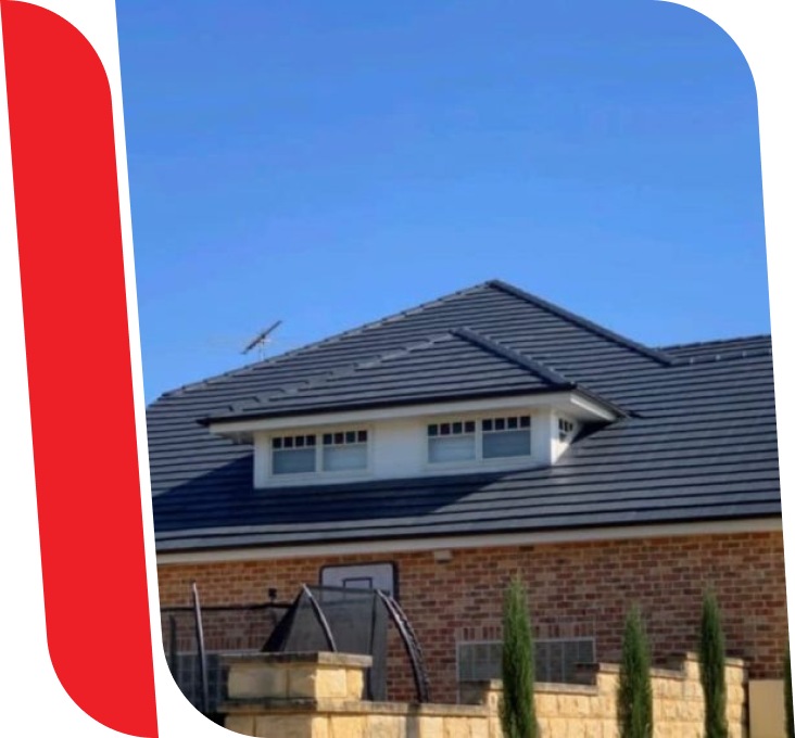 Img Roofpressurecleaning 18