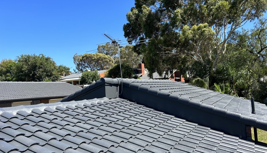 Identifying Roof Leaks And How Experts Repair Them