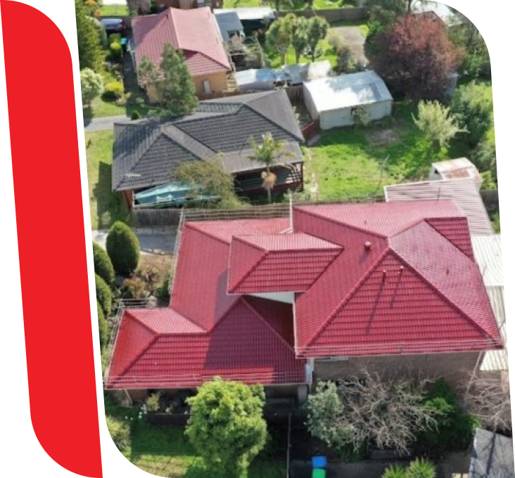 Img Roofpressurecleaning 28