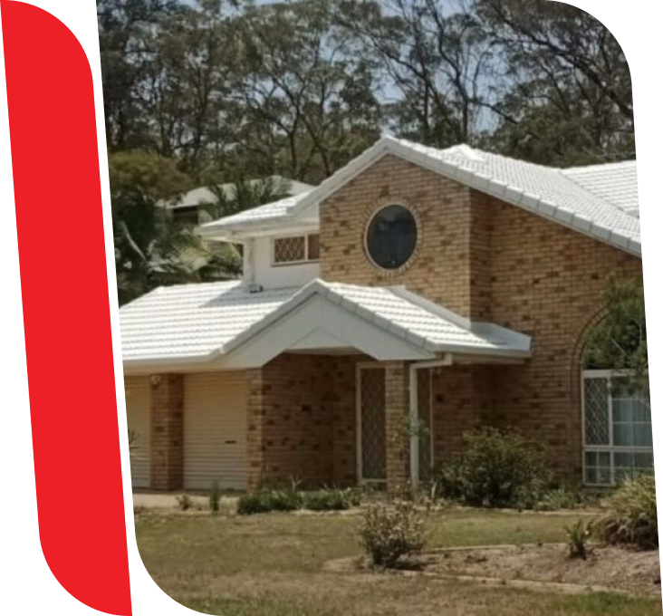 Img Roofpressurecleaning 2
