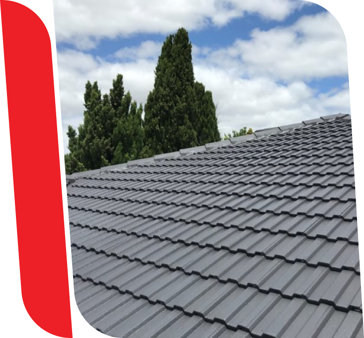 Img Roofpressurecleaning 14