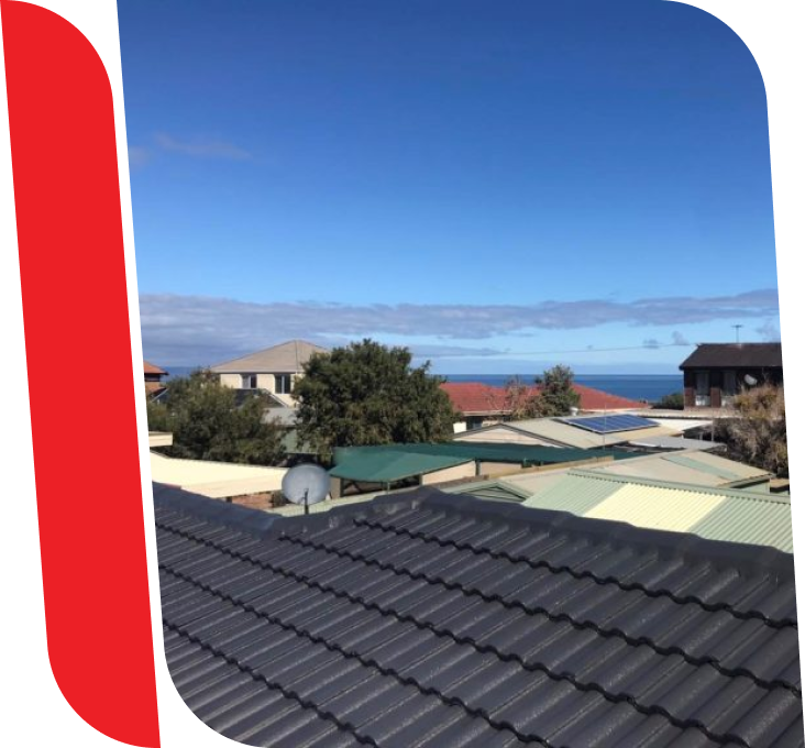 Img Roofpressurecleaning 15