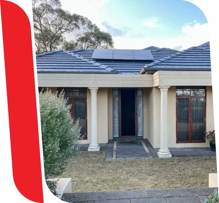 roof restoration campbelltown