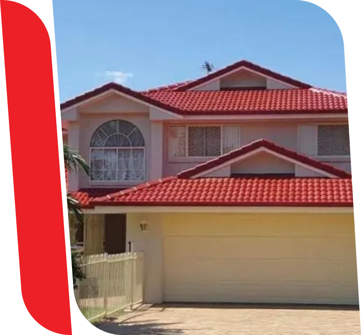 Img Roofpressurecleaning 36