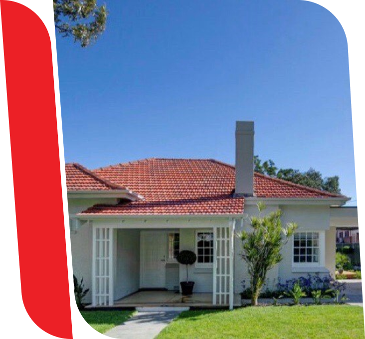 Img Roofpressurecleaning 37