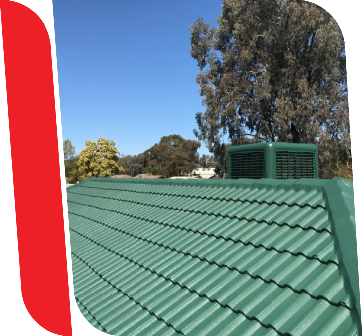 Img Roofpressurecleaning 1