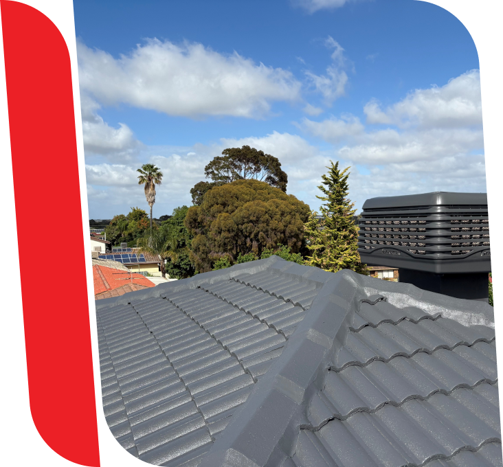 roof restoration reynella