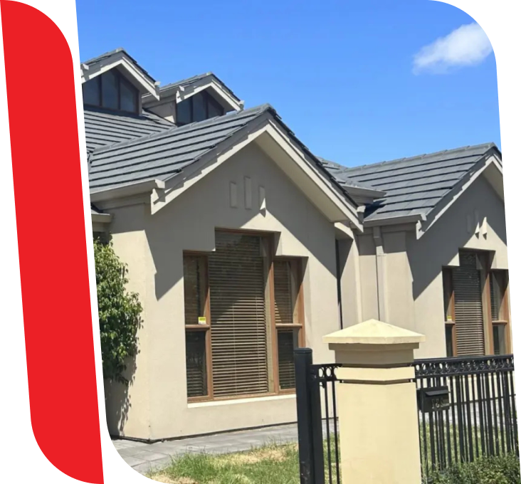 roof restoration elizabeth