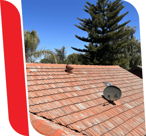  Roof Repairs Adelaide