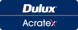 Logodulux S (1)