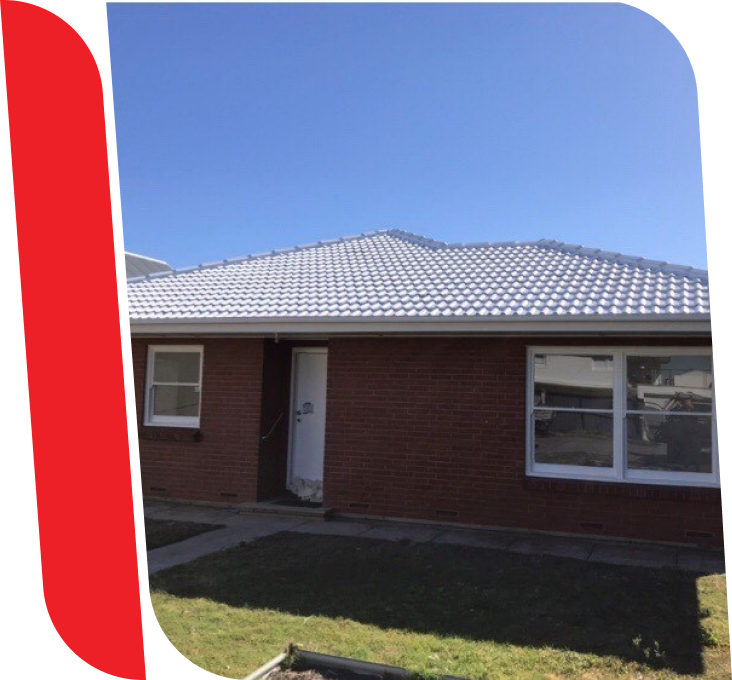 Img Roofpressurecleaning 7