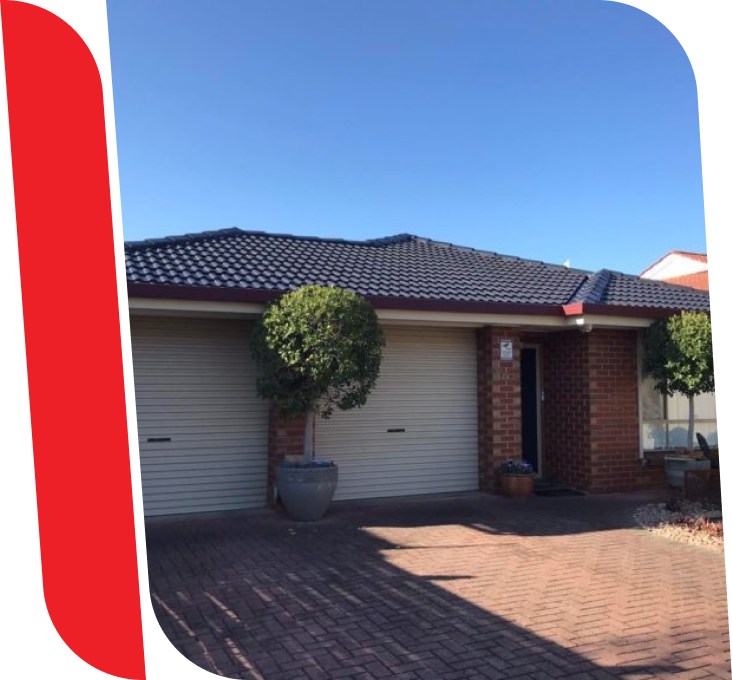 roof repairs norwood