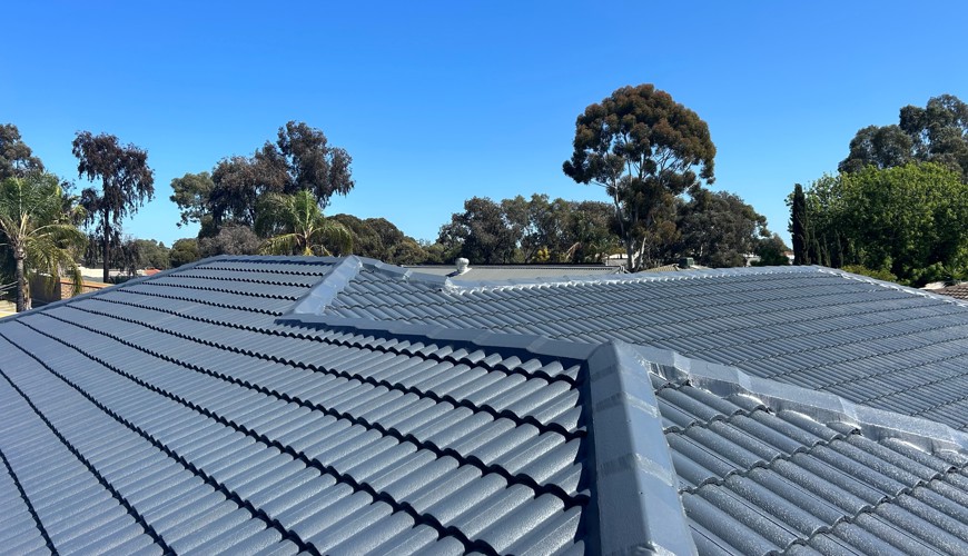 Why Is Hiring A Professional Roofer Important