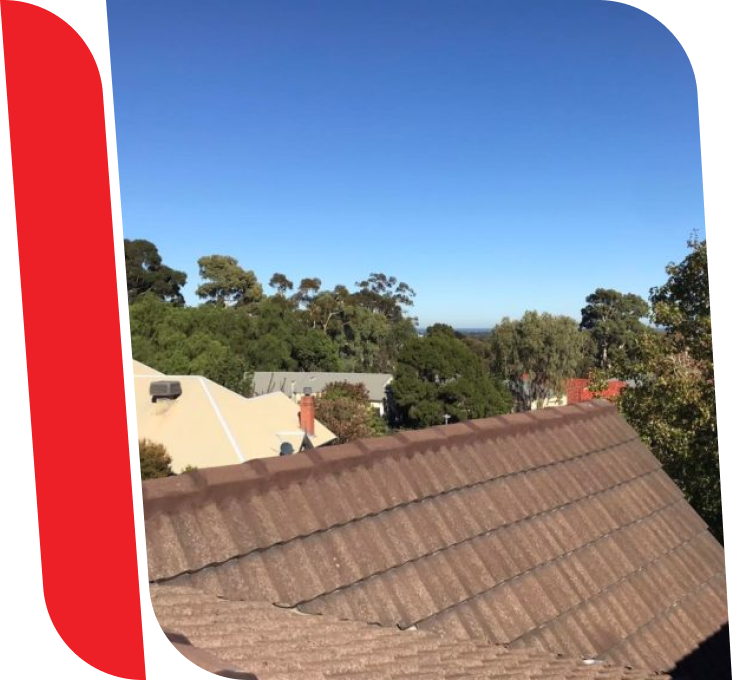 Img Roofpressurecleaning 31