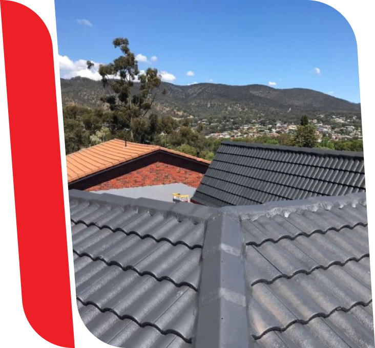 Img Roofpressurecleaning 29