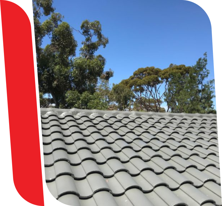 Img Roofpressurecleaning 13