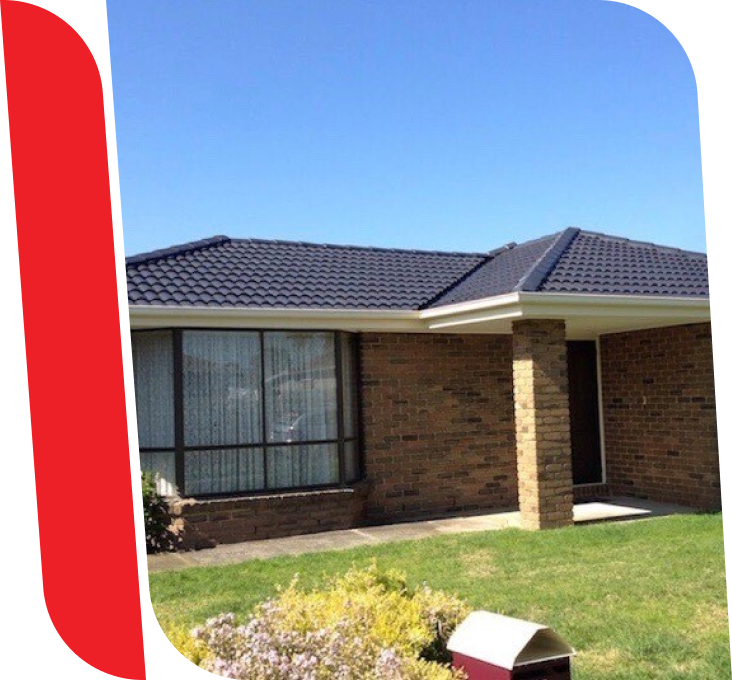 Img Roofpressurecleaning 35