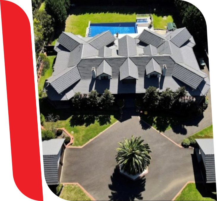 Img Roofpressurecleaning 8