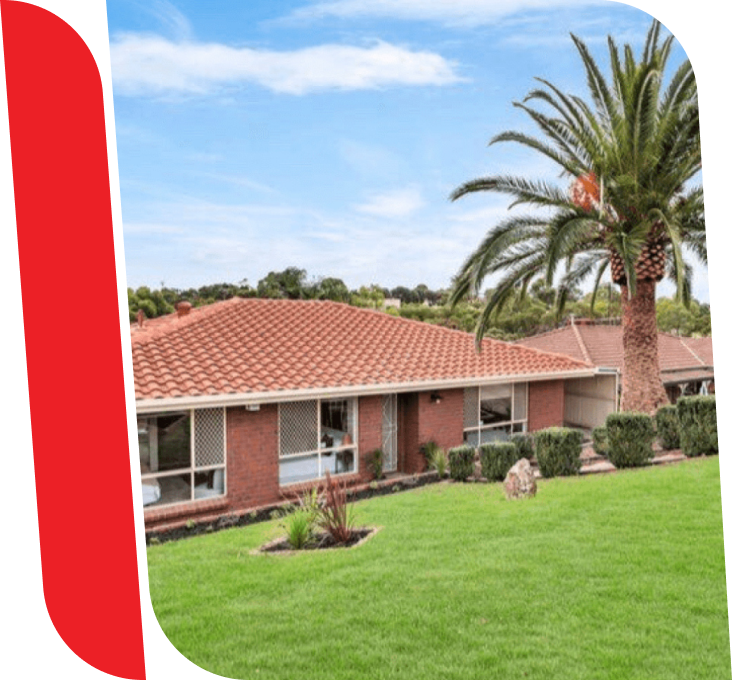 Roof Restoration Stirling