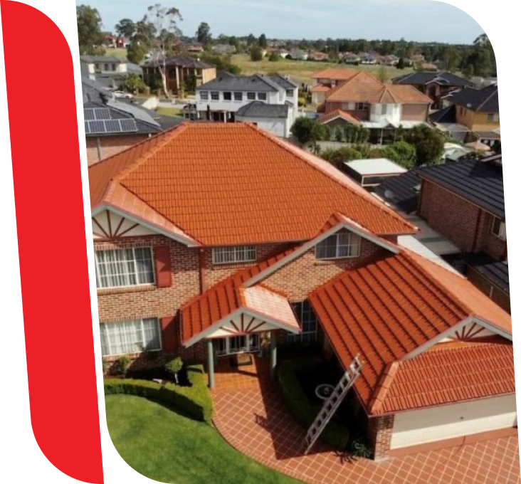 Img Roofpressurecleaning 12