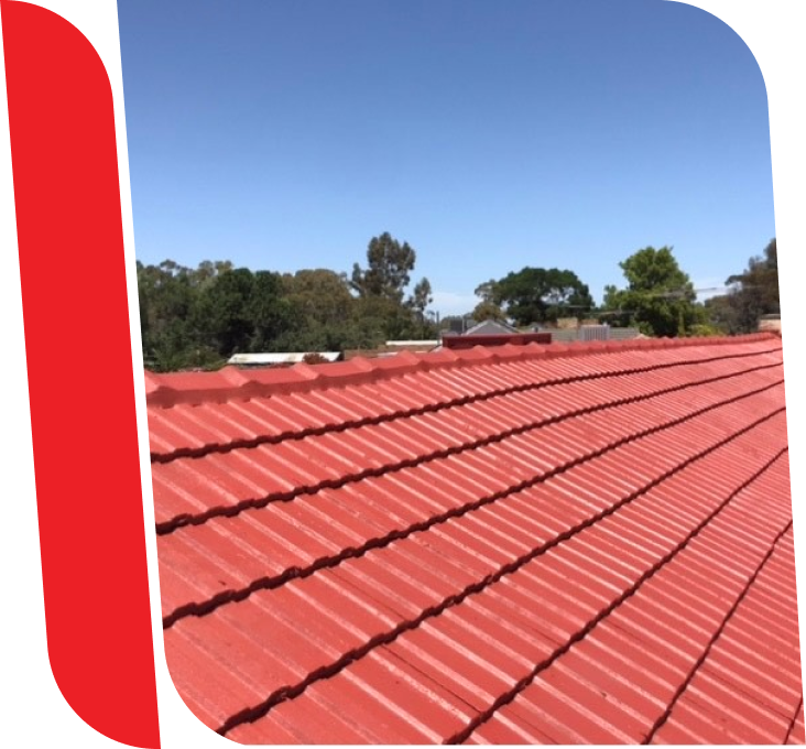 Img Roofpressurecleaning 33