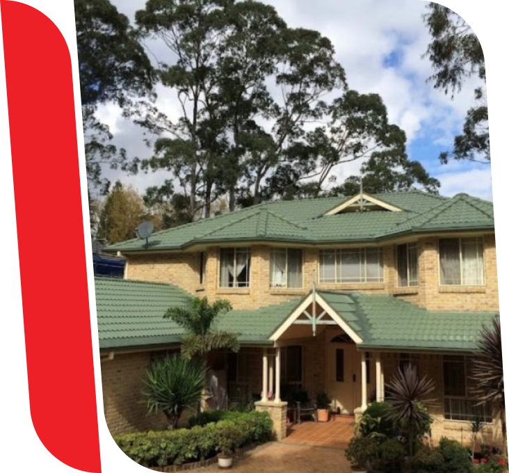 Img Roofpressurecleaning 4