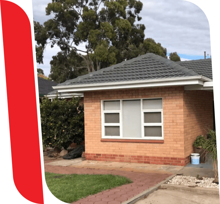 Roof Restoration Near Me