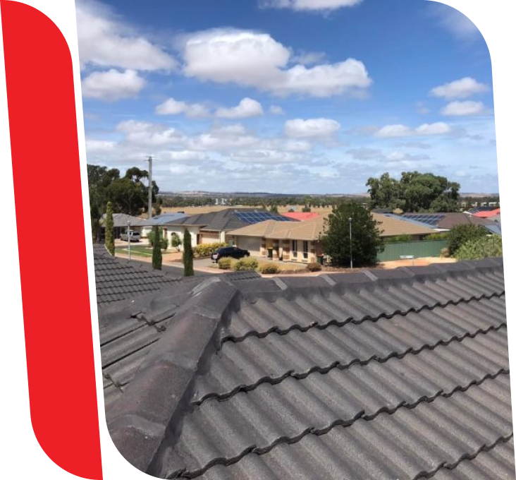 Img Roofpressurecleaning 39