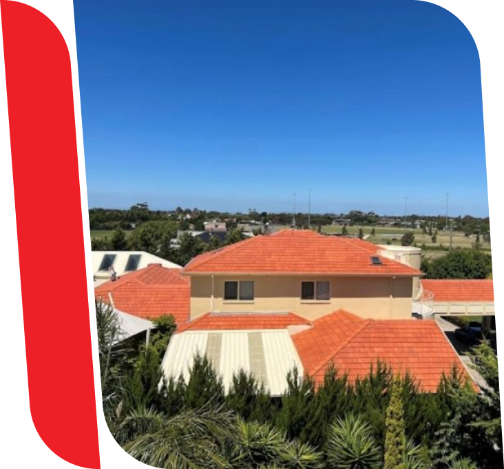 Img Roofpressurecleaning 16