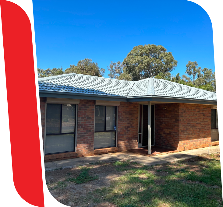 roof repairs parafield gardens