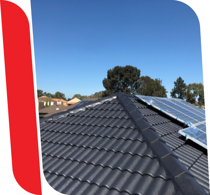 Img Roofpressurecleaning 9