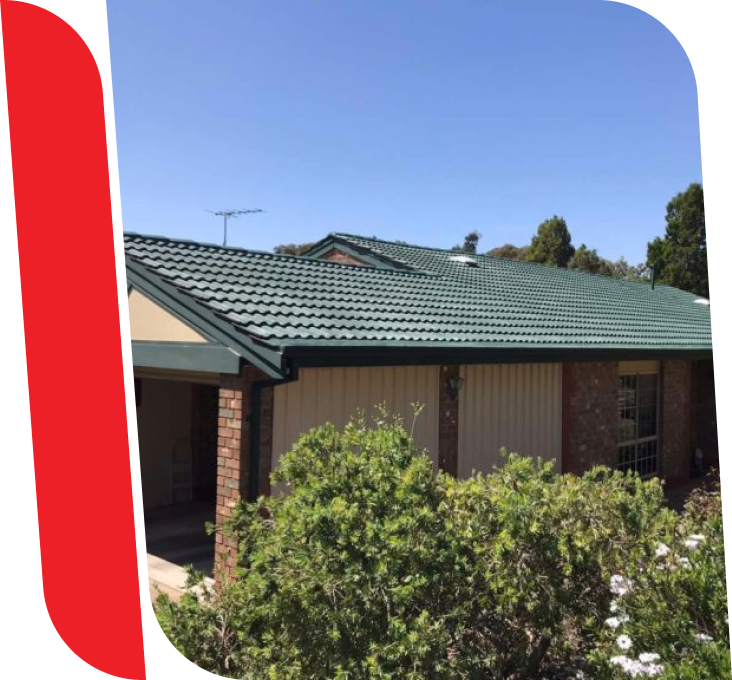 roof repairs kilkenny