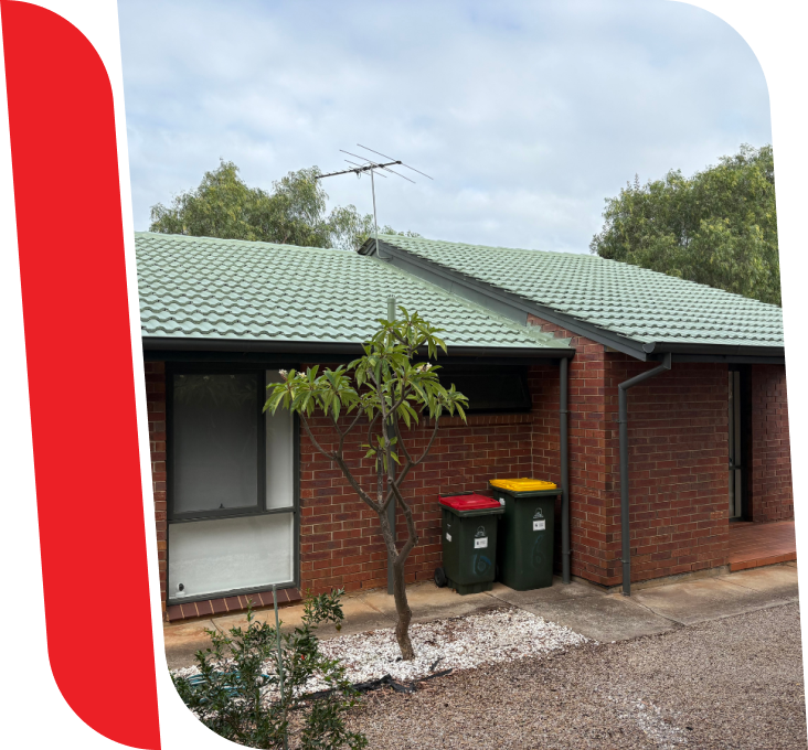 Roof Repairs Near Me