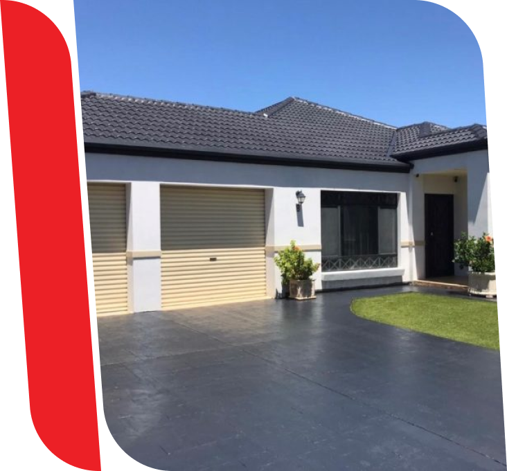 Img Roofpressurecleaning 24